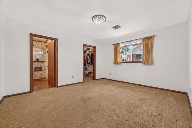 5311 Alba Road, Houston, TX 77091