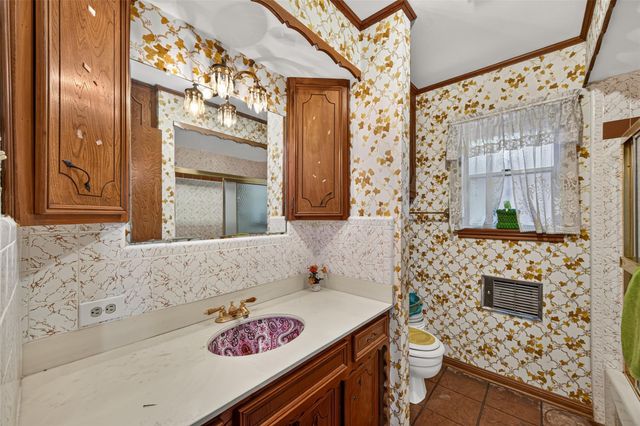 5311 Alba Road, Houston, TX 77091