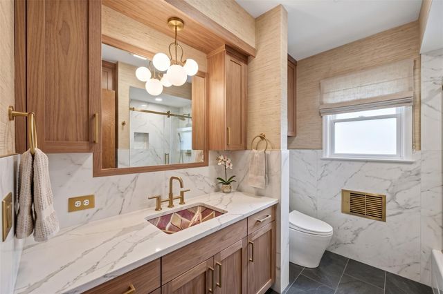 5311 Alba Road, Houston, TX 77091