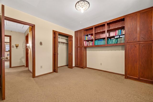 5311 Alba Road, Houston, TX 77091