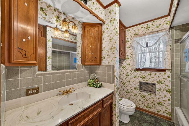5311 Alba Road, Houston, TX 77091