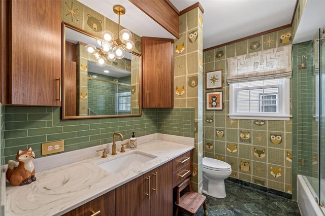 5311 Alba Road, Houston, TX 77091