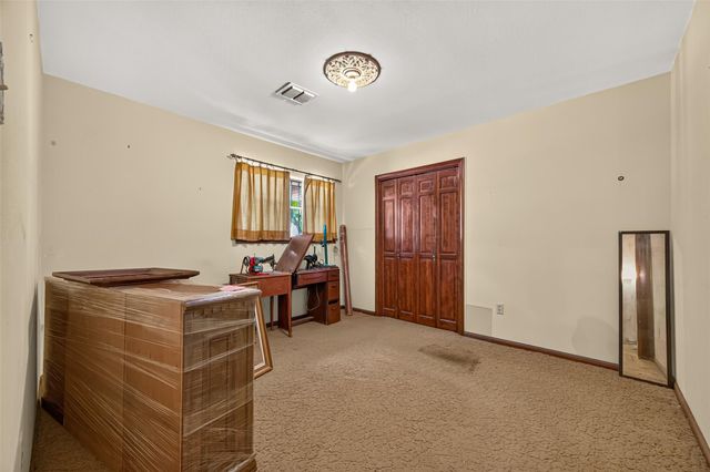 5311 Alba Road, Houston, TX 77091