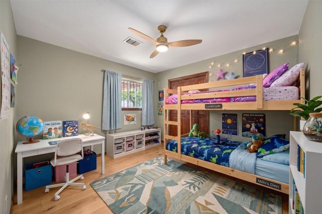 5311 Alba Road, Houston, TX 77091