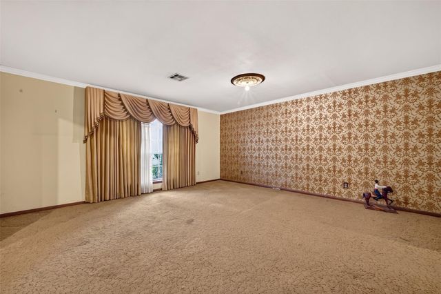 5311 Alba Road, Houston, TX 77091