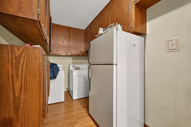 5311 Alba Road, Houston, TX 77091