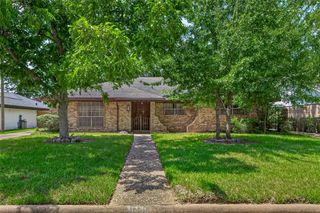 5311 Alba Road, Houston, TX 77091