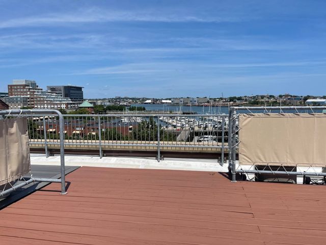 42 Eighth 5512, Boston, MA 02129