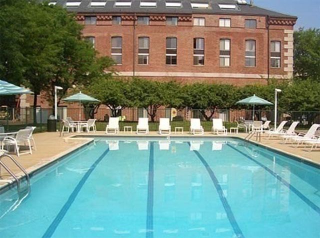 42 Eighth 5512, Boston, MA 02129