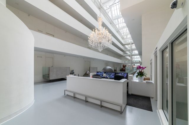 42 Eighth 5512, Boston, MA 02129