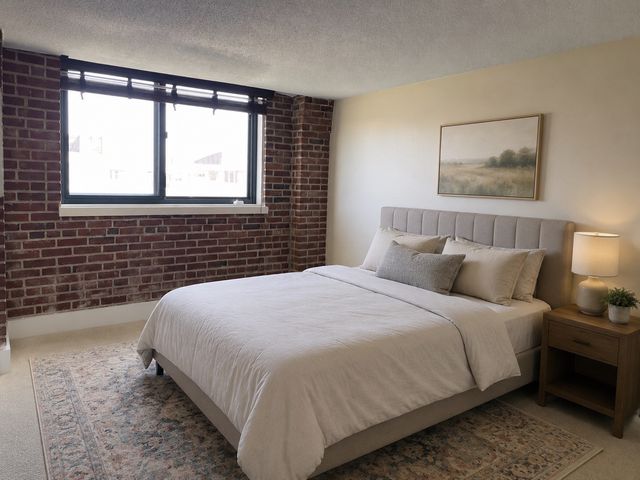 42 Eighth 5512, Boston, MA 02129