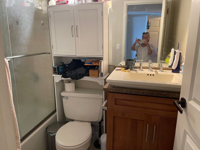 42 Eighth 5512, Boston, MA 02129