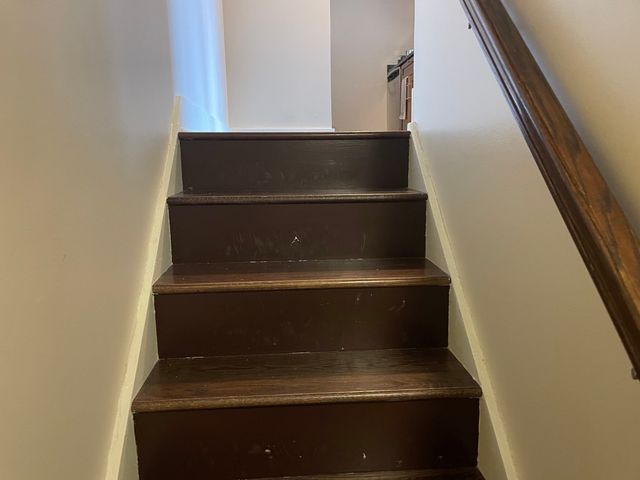 42 Eighth 5512, Boston, MA 02129