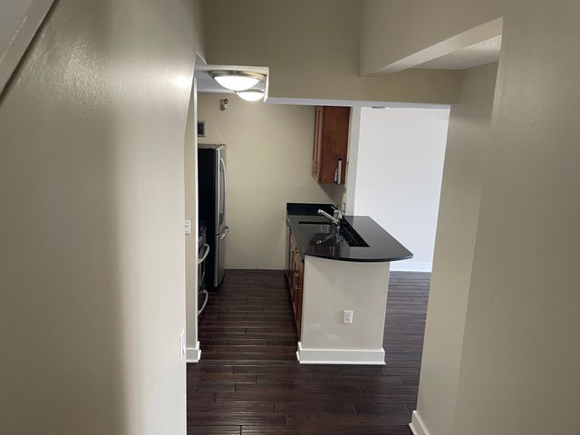 42 Eighth 5512, Boston, MA 02129