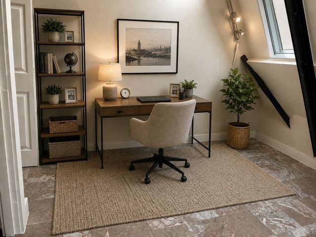 42 Eighth 5512, Boston, MA 02129