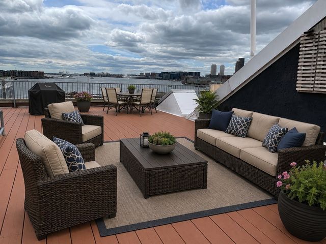 42 Eighth 5512, Boston, MA 02129