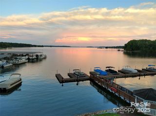 7831 Spinnaker Bay Drive 314, Sherrills Ford, NC 28673