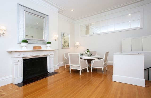 121 Marlborough St 1, Boston, MA 02116