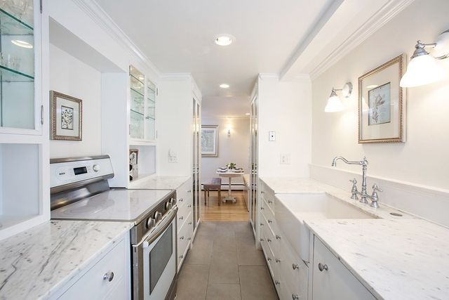 121 Marlborough St 1, Boston, MA 02116