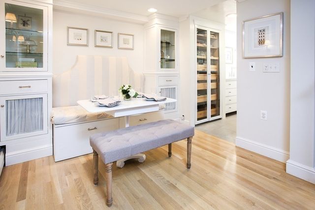 121 Marlborough St 1, Boston, MA 02116