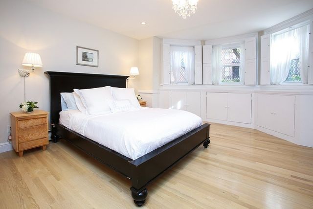 121 Marlborough St 1, Boston, MA 02116