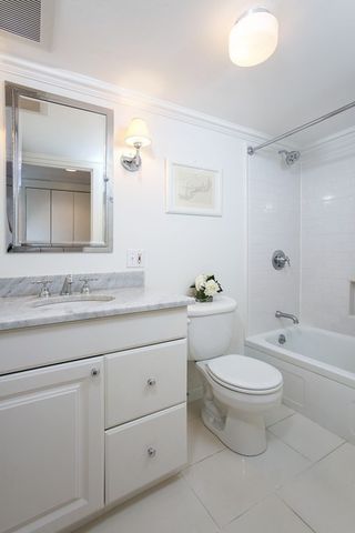 121 Marlborough St 1, Boston, MA 02116