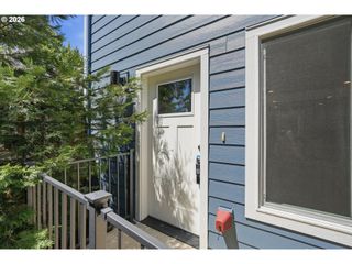 3769 Se 43RD Ave B, Portland, OR 97206
