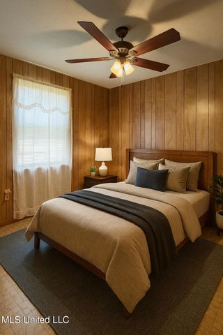 95 W Wilderness Road, Natchez, MS 39120