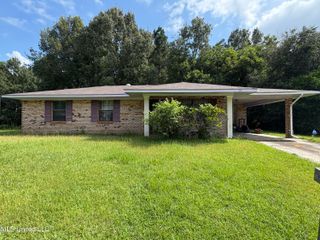 95 W Wilderness Road, Natchez, MS 39120