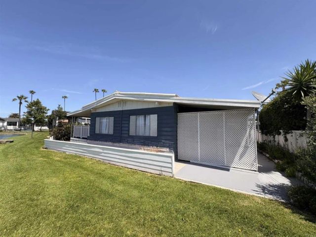 7019 San Carlos, Carlsbad, CA 92011