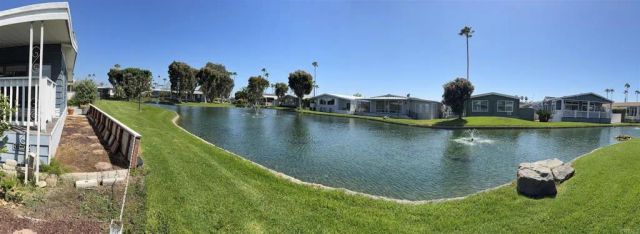 7019 San Carlos, Carlsbad, CA 92011