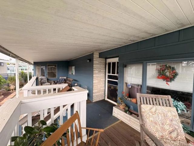 7019 San Carlos, Carlsbad, CA 92011
