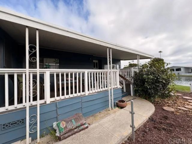 7019 San Carlos, Carlsbad, CA 92011