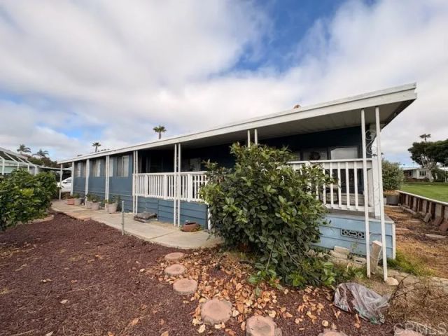 7019 San Carlos, Carlsbad, CA 92011