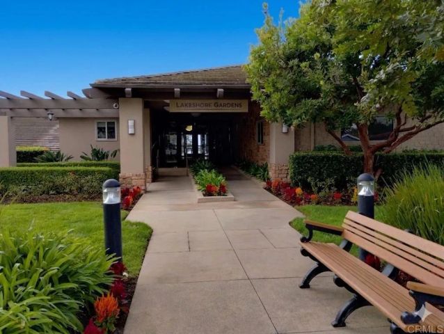 7019 San Carlos, Carlsbad, CA 92011