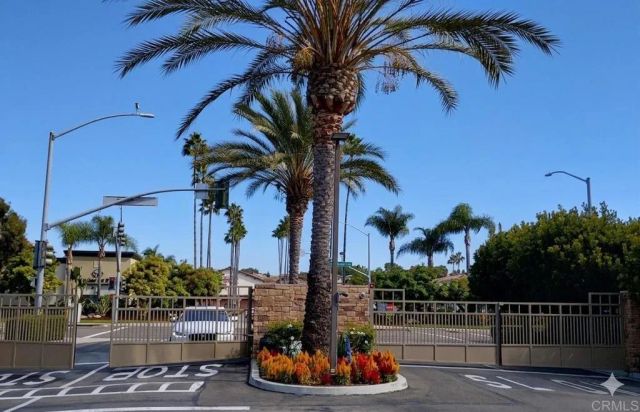 7019 San Carlos, Carlsbad, CA 92011