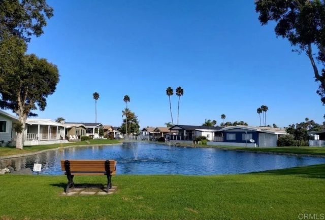 7019 San Carlos, Carlsbad, CA 92011