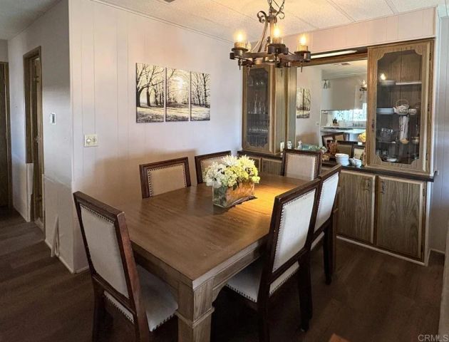 7019 San Carlos, Carlsbad, CA 92011