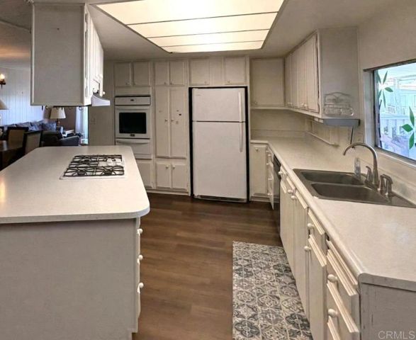 7019 San Carlos, Carlsbad, CA 92011