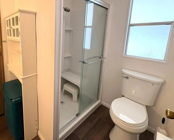 7019 San Carlos, Carlsbad, CA 92011