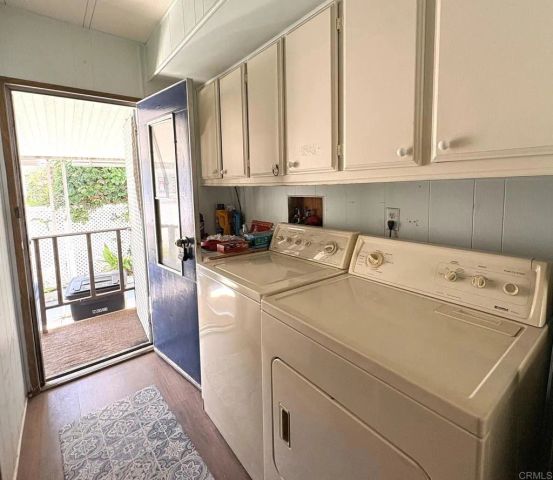 7019 San Carlos, Carlsbad, CA 92011