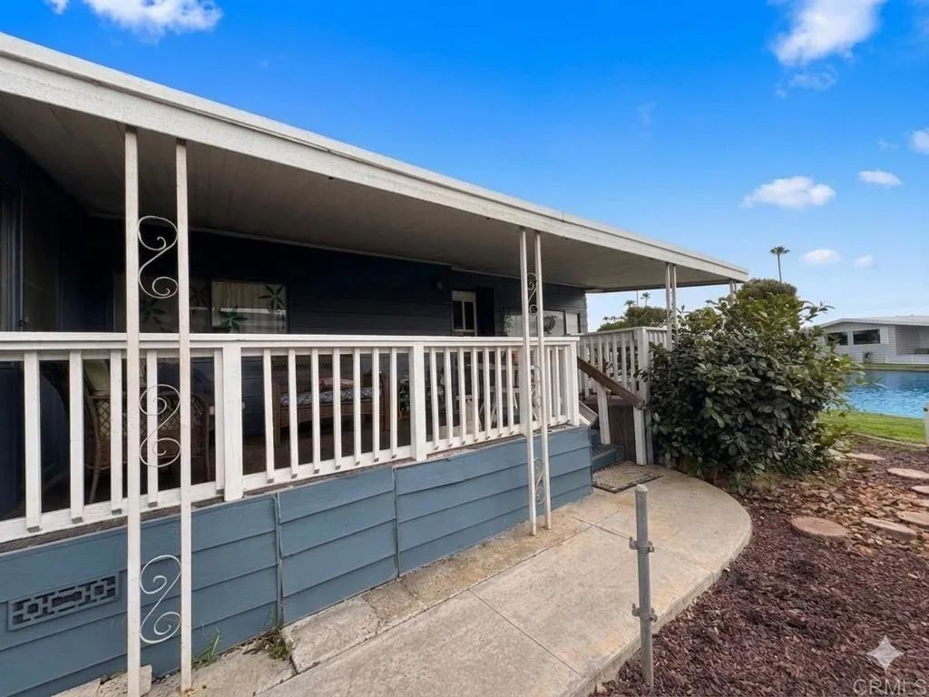 7019 San Carlos, Carlsbad, CA 92011