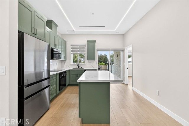 9943 Provo Avenue, Tujunga (los Angeles), CA 91042