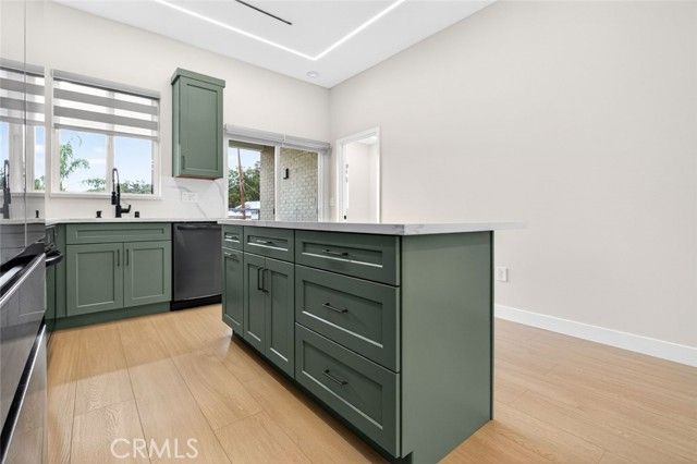 9943 Provo Avenue, Tujunga (los Angeles), CA 91042