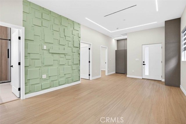 9943 Provo Avenue, Tujunga (los Angeles), CA 91042