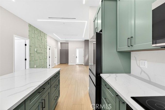 9943 Provo Avenue, Tujunga (los Angeles), CA 91042