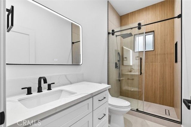 9943 Provo Avenue, Tujunga (los Angeles), CA 91042
