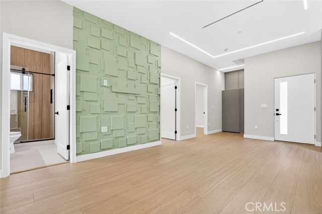 9943 Provo Avenue, Tujunga (los Angeles), CA 91042