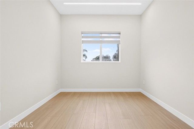 9943 Provo Avenue, Tujunga (los Angeles), CA 91042