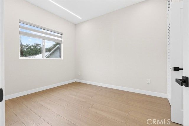 9943 Provo Avenue, Tujunga (los Angeles), CA 91042